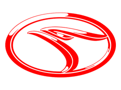 soueast