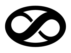 tramontana