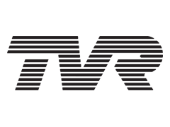 tvr