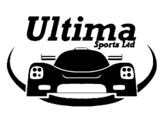 ultima