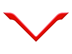 venturi