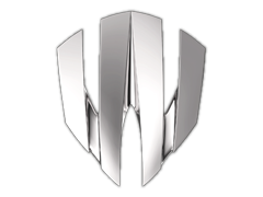 w-motors