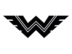 wanderer