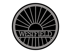 westfield