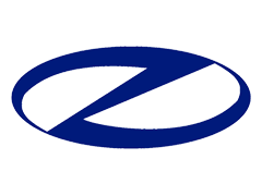 zastava