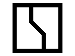 zeekr