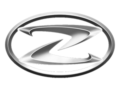zenos