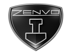 zenvo