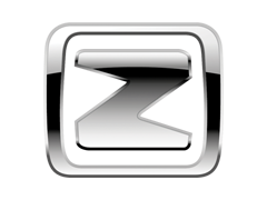 zotye